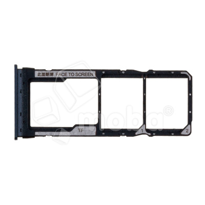 HLD-SIM-XMI-RMINT-9-B