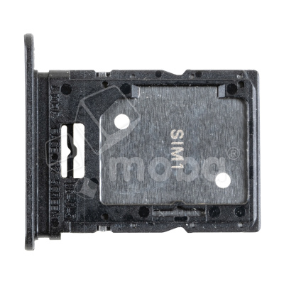 HLD-SIM-XMI-RMINT-14-PR-4G-B