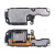 Звонок (buzzer) для Realme C55 (RMX3710) в сборе Звонок (buzzer) для Realme C55 (RMX3710) в сборе