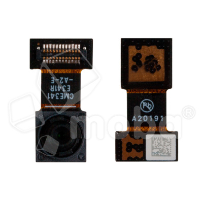 Камера для Xiaomi Redmi 9A/9C (M2006C3MNG/M2006C3LG) передняя