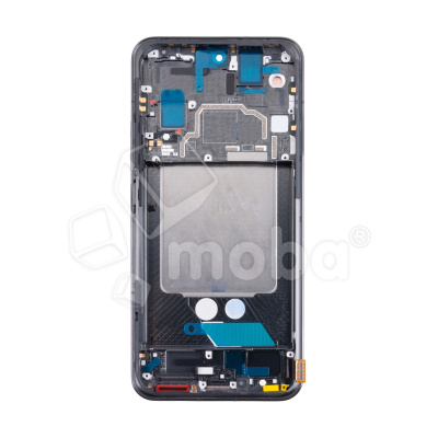 LCD-XMI-13-FR-B-OR_1