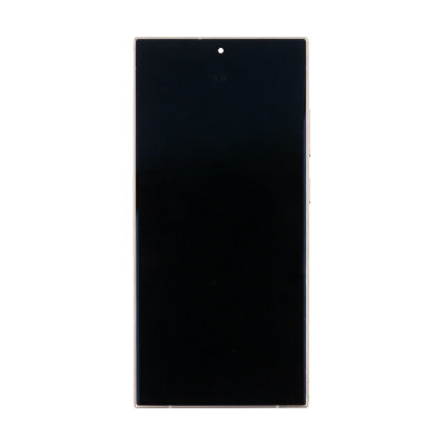 LCD-SSG-S928B-FR-YL-OR-SP