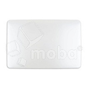 Крышка матрицы для ноутбука Sony Vaio SVF151/SVF152/SVF153/SVF154 Белый