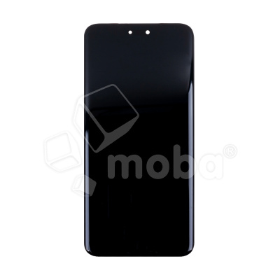 LCD-HUW-HNR-MG6-PR-CP-B-OR