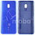 Задняя крышка для Xiaomi Redmi 8A (M1908C3KI) Синий