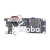 FPC-REAL-GT-7-PR-CC-OR_1