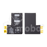 Ячейка (банка) Аккумулятора для iPhone 12 Pro Max - усиленная 4310 mAh - Battery Collection