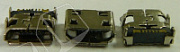 Разъем MicroUSB для Samsung Galaxy C3560/S3850/E2530/E2600/C3750/C3752/B7350/C3312/S5300/S6102/i9103/S5302/S6802/i8750/i9070