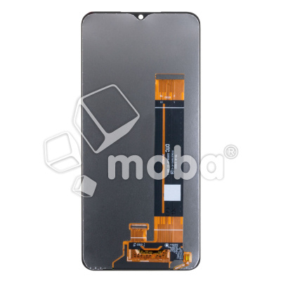 LCD-SSG-A235F-CP-B_1