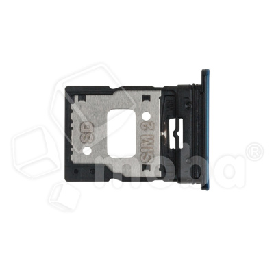 HLD-SIM-XMI-MI-11-LT-LHT-BLU_1