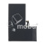 BTT-PMI-15-PR-VRF-HC-NEW_1