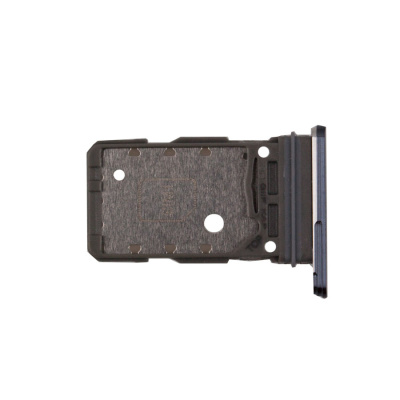 HLDSIM-SSG-G991B-GY