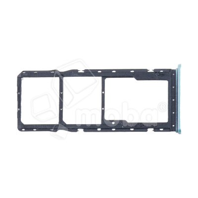 HLD-SIM-REAL-C55-GN_1