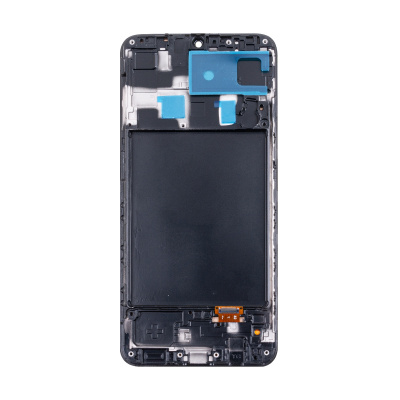 LCD-SSG-A205F-FR-B-INCL_1