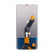 LCD-ITL-P40-CP-B-OR_1