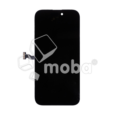 LCD-PMIPR140-CP-B-HOD-CHPQLT