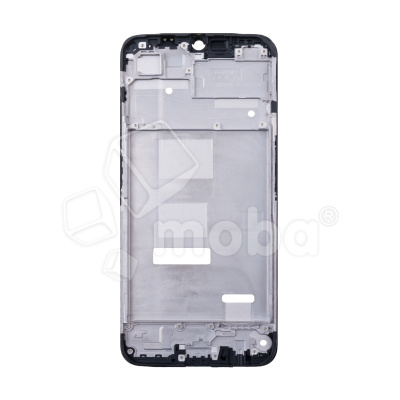 FRM-LCD-REAL-C31-B_1