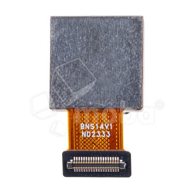 CAM-INX-NT-12-PR-108MP-RR_1