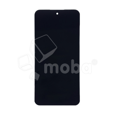 LCD-SSG-A356E-CP-B-INCL