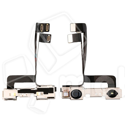 Камера для iPhone 11 Pro (A2215) передняя - Премиум