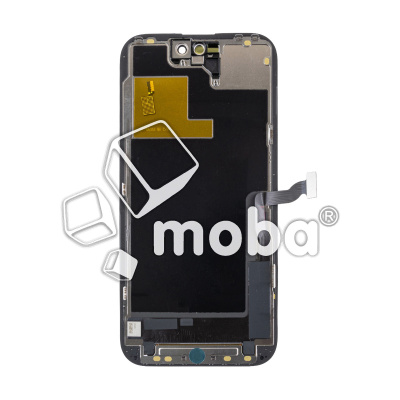 LCD-PMIPR140-CP-B-INCL-120HZ_1