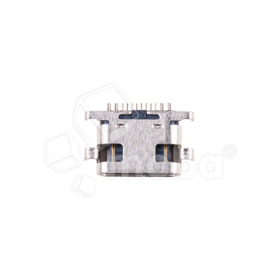 CC-TPC-BV-BV5900_1
