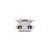 CC-TPC-BV-BV5900_1 CC-TPC-BV-BV5900_1