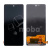 Дисплей для Samsung Galaxy S20 FE/S20 FE 5G (G780F/G781B) в сборе с тачскрином Черный - OR (SP) Дисплей для Samsung Galaxy S20 FE/S20 FE 5G (G780F/G781B) в сборе с тачскрином Черный - OR (SP)