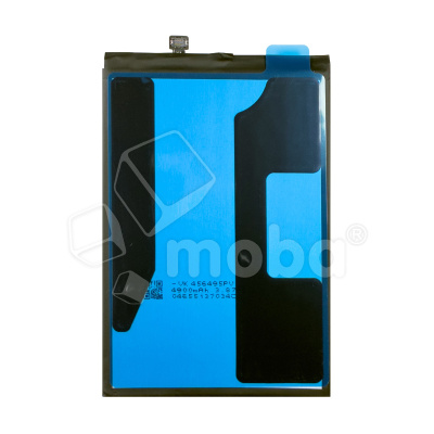 BTT-TCN-BL49ST-ZVO_2