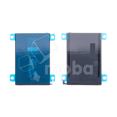 Аккумулятор для iPad mini 5 (2019) A1725