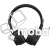 HF-BLT-HCO-W72-B_1