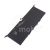 BTL-LNV-L17C4PE1-2K67_1
