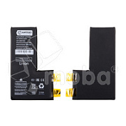 Ячейка (банка) Аккумулятора для iPhone 11 Pro Max - усиленная 4500 mAh - Battery Collection