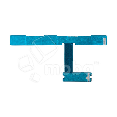 FPC-SSG-X200-VOL_1