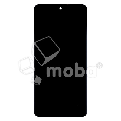 LCD-XMI-RMINT-9S-CP-B-OR