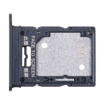 HLD-SIM-XMI-PCO-X4-PR-5G-B