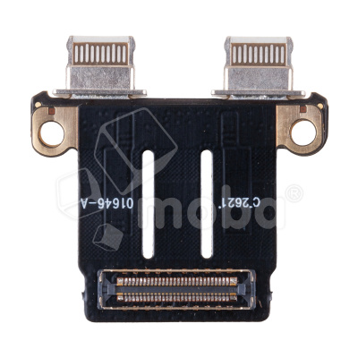 PWC-LP-MB-PR-13-A1989_1