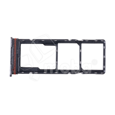 HLD-SIM-TCN-SPR-GO-2-GY