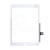 TSN-PDI-102-2021-W-OR
