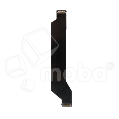 FPC-XMI-PCO-X3NFC-SL_1