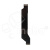 FPC-XMI-PCO-X3NFC-SL_1