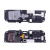 Звонок (buzzer) для Samsung Galaxy A36 5G (A366B) в сборе Звонок (buzzer) для Samsung Galaxy A36 5G (A366B) в сборе