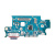 FPC-SSG-S916E-CC-OR