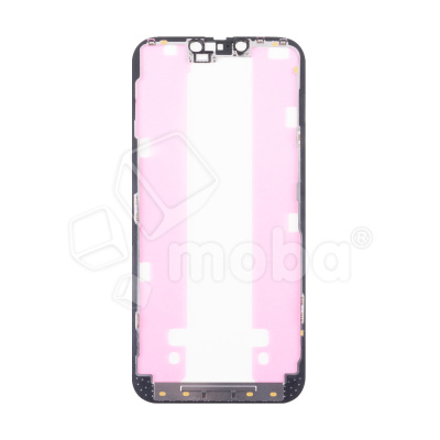 FRM-LCD-PMIPRM130-B-OR-FGT_1