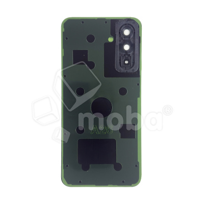 BTC-SSG-A266B-B-OR_1