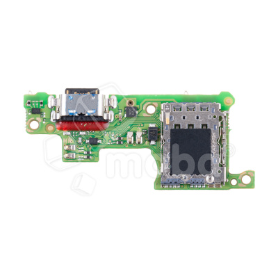 FPC-INX-NT-40-CC_1
