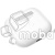 HF-BLT-HCO-EW92-W_2