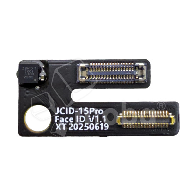 FPC-JC-V1SE-FACE-ID-PMI15PR_1