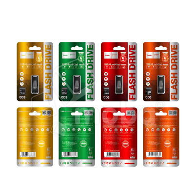 USBF-128GB-HCO-UD5-SL