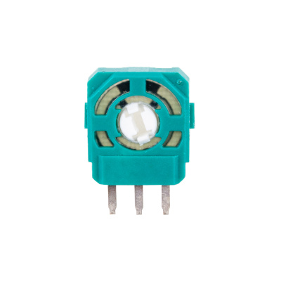 PTT-PS5-2-КОМ-2PCS_1